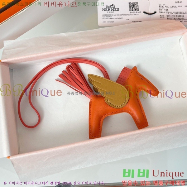 #����*�� �䰡���� �ε��� ���� 15HE2639200-45