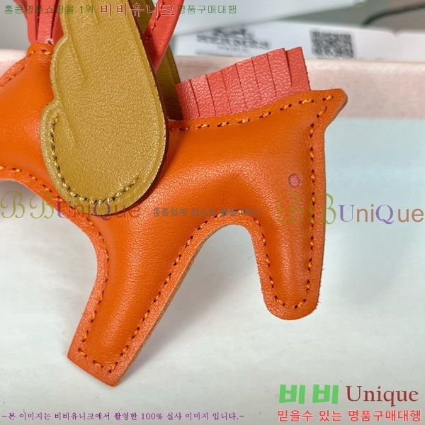 #����*�� �䰡���� �ε��� ���� 15HE2639200-45