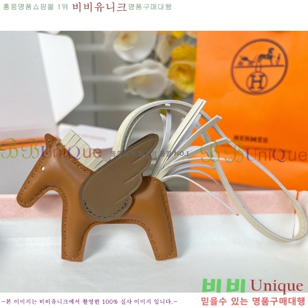 #����*�� �䰡���� �ε��� ���� 15HE2639200-46