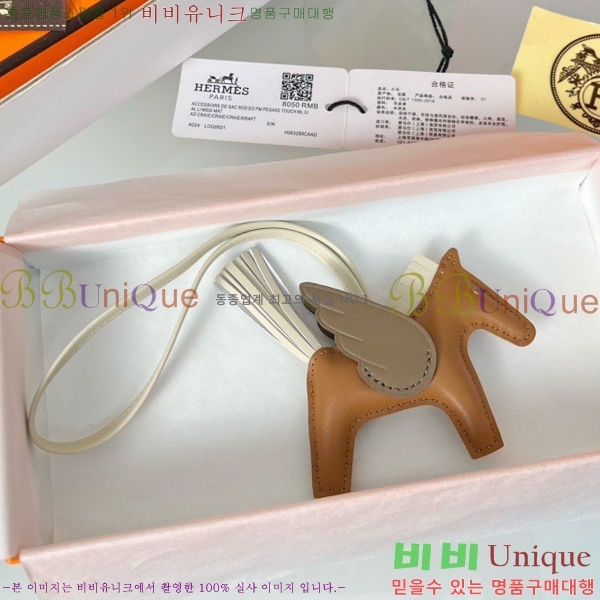 #����*�� �䰡���� �ε��� ���� 15HE2639200-46