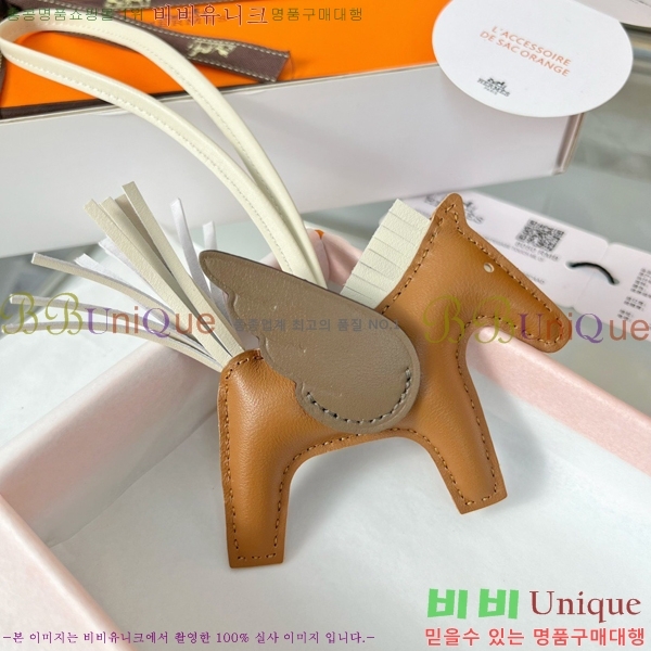 #����*�� �䰡���� �ε��� ���� 15HE2639200-46