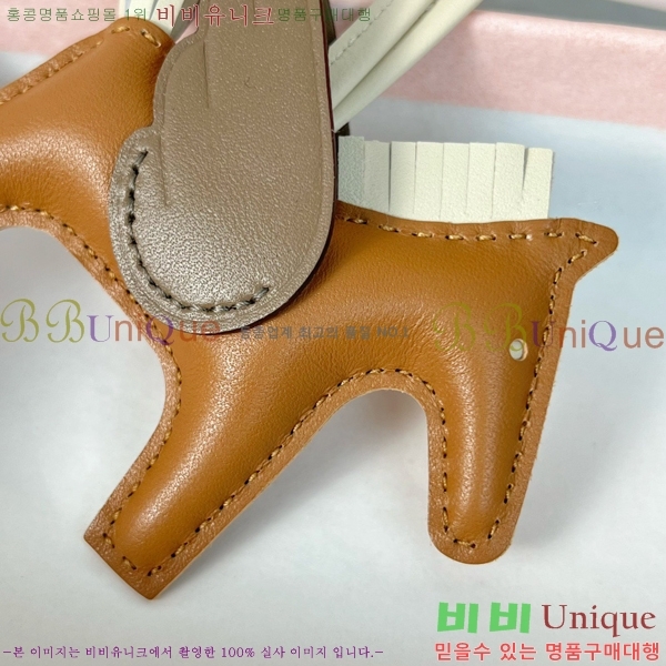 #����*�� �䰡���� �ε��� ���� 15HE2639200-46