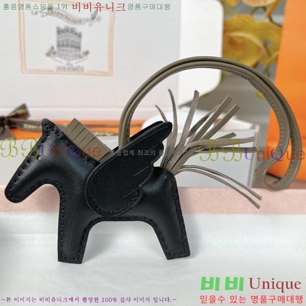 #����*�� �䰡���� �ε��� ���� 15HE2639200-47