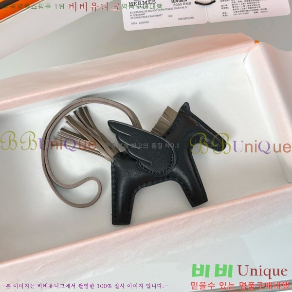 #����*�� �䰡���� �ε��� ���� 15HE2639200-47