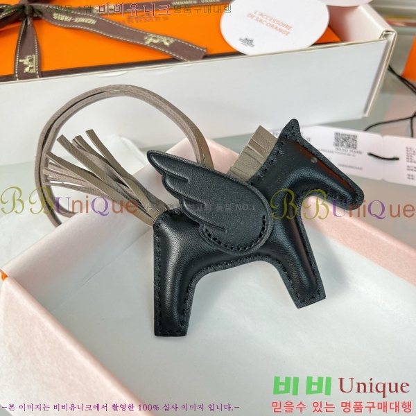 #����*�� �䰡���� �ε��� ���� 15HE2639200-47