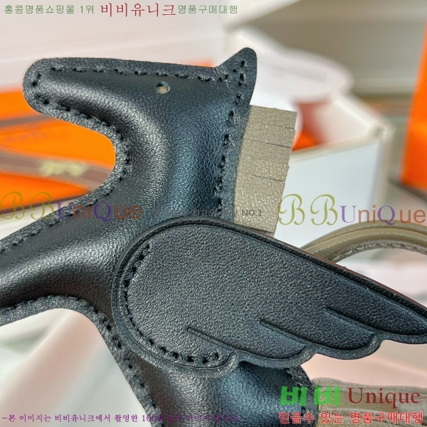 #����*�� �䰡���� �ε��� ���� 15HE2639200-47