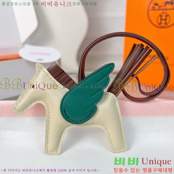 #����*�� �䰡���� �ε��� ���� 15HE2639200-48