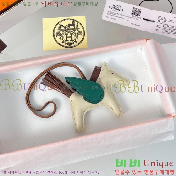 #����*�� �䰡���� �ε��� ���� 15HE2639200-48