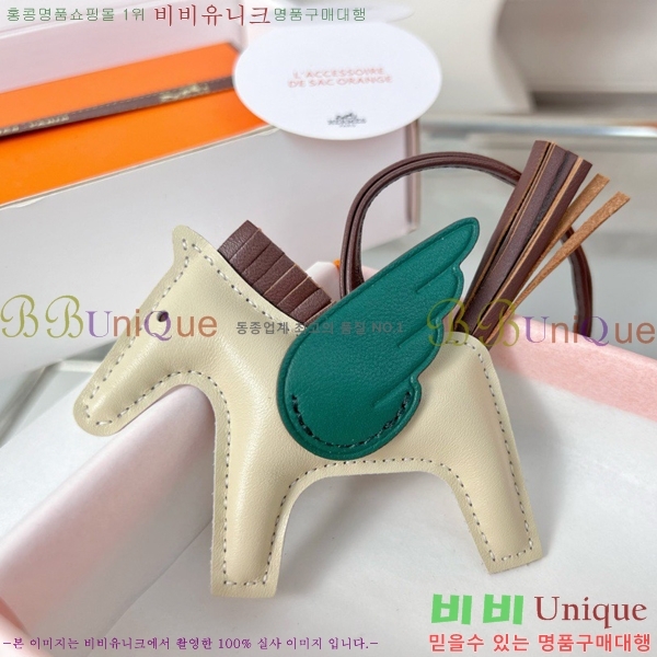 #����*�� �䰡���� �ε��� ���� 15HE2639200-48