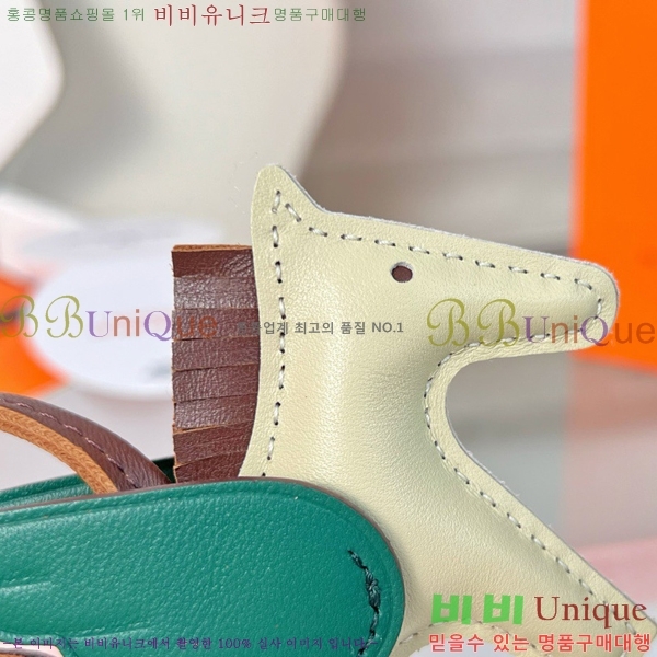 #����*�� �䰡���� �ε��� ���� 15HE2639200-48