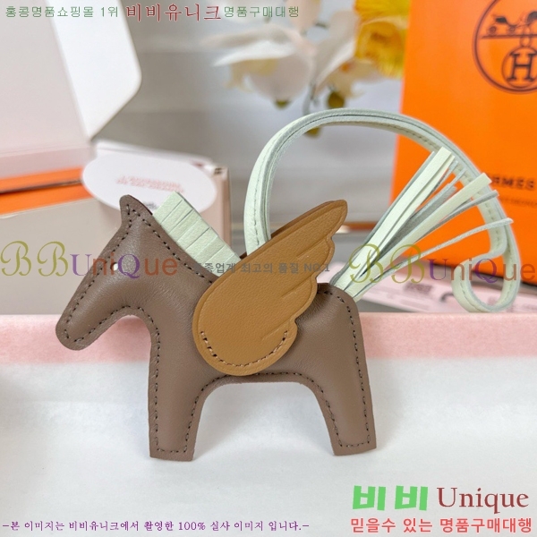 #����*�� �䰡���� �ε��� ���� 15HE2639200-49