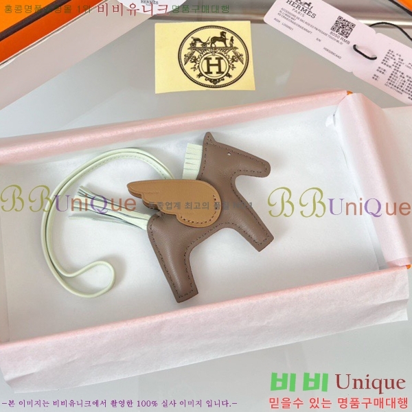 #����*�� �䰡���� �ε��� ���� 15HE2639200-49