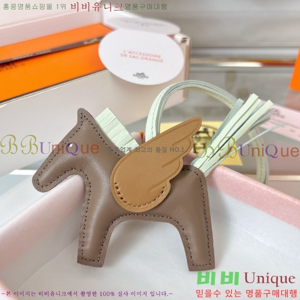 #����*�� �䰡���� �ε��� ���� 15HE2639200-49