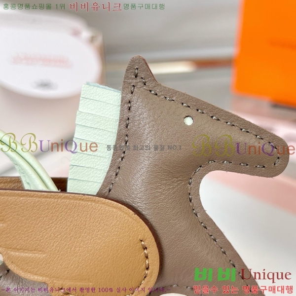 #����*�� �䰡���� �ε��� ���� 15HE2639200-49