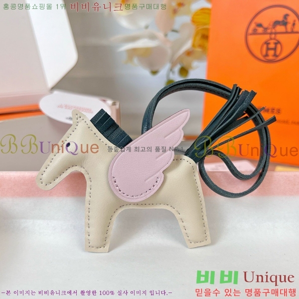 #����*�� �䰡���� �ε��� ���� 15HE2639200-50