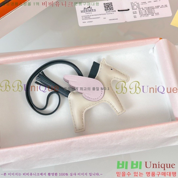 #����*�� �䰡���� �ε��� ���� 15HE2639200-50