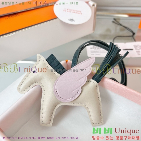 #����*�� �䰡���� �ε��� ���� 15HE2639200-50