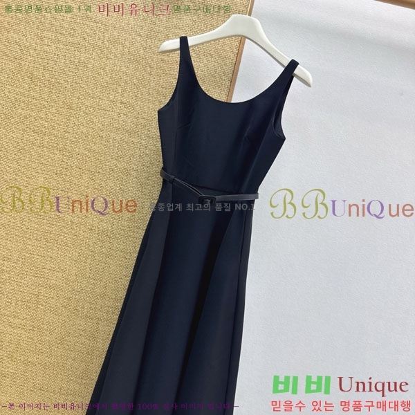 ���� ��� ���ǽ� DO145607-7