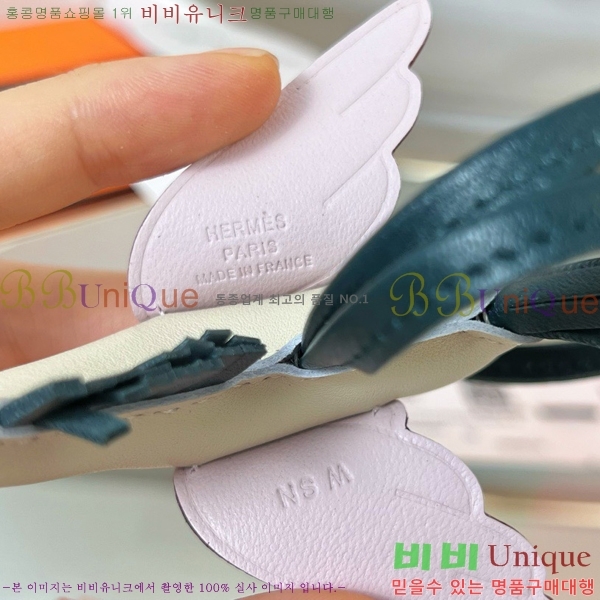 #����*�� �䰡���� �ε��� ���� 15HE2639200-50