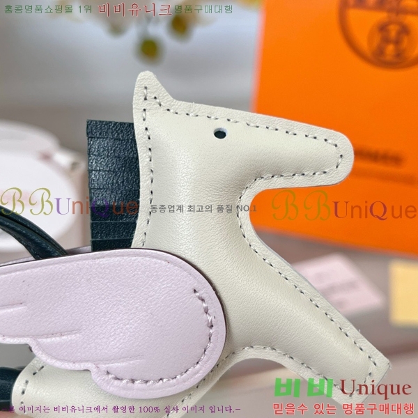 #����*�� �䰡���� �ε��� ���� 15HE2639200-50