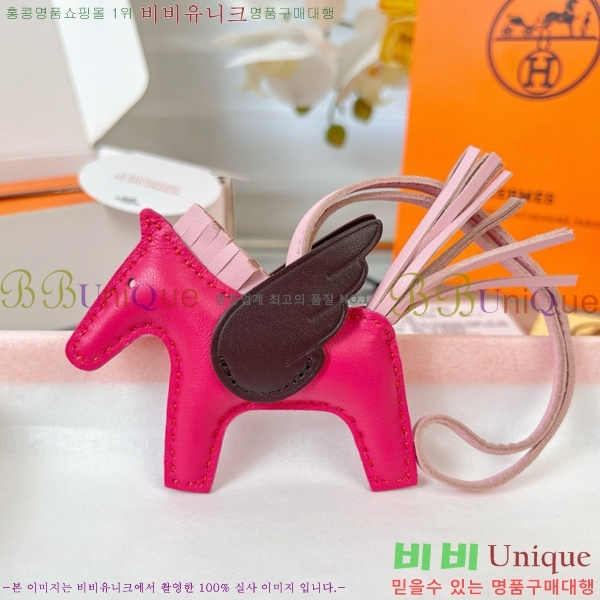 #����*�� �䰡���� �ε��� ���� 15HE2639200-51