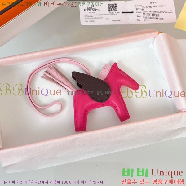 #����*�� �䰡���� �ε��� ���� 15HE2639200-51