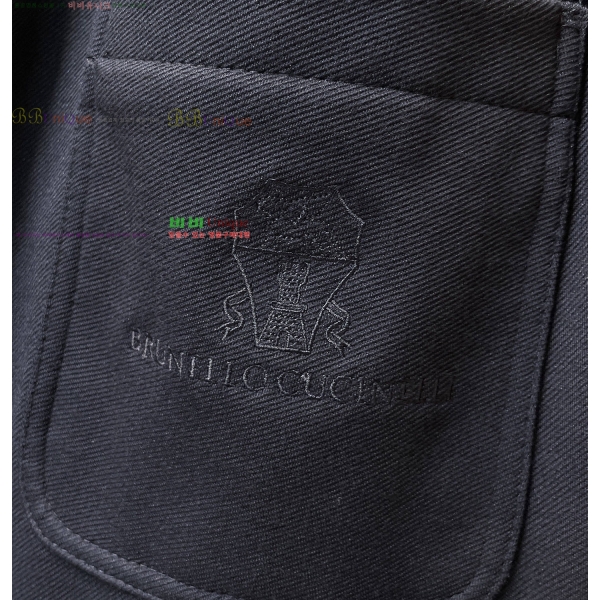 ���� ���ڷ� ��ġ�ڸ� ���� BC437256