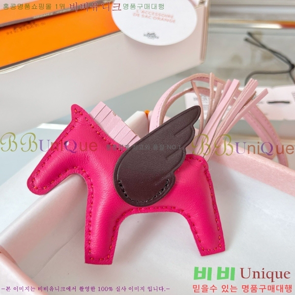 #����*�� �䰡���� �ε��� ���� 15HE2639200-51