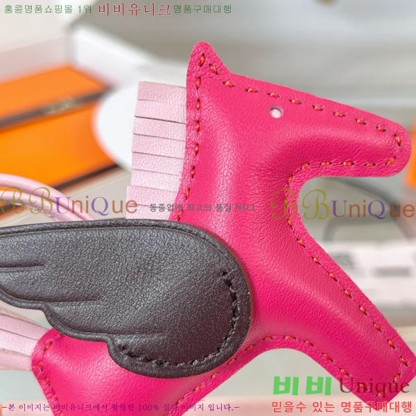 #����*�� �䰡���� �ε��� ���� 15HE2639200-51