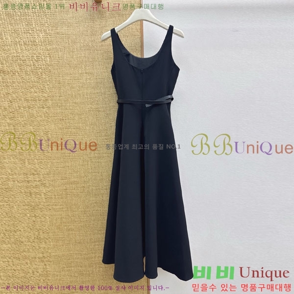 ���� ��� ���ǽ� DO145607-7