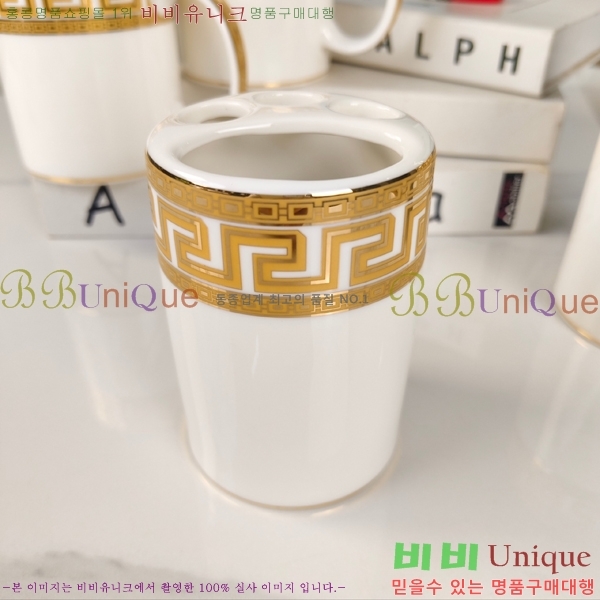 ������ü ���׸��� ��ǰ ��ǿ�ǰ��Ʈ 23HUR8532 (5��Ʈ)