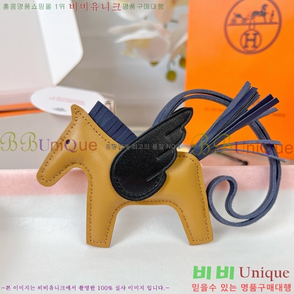 #����*�� �䰡���� �ε��� ���� 15HE2639200-52