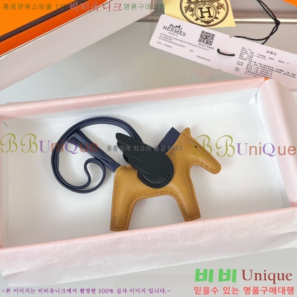 #����*�� �䰡���� �ε��� ���� 15HE2639200-52