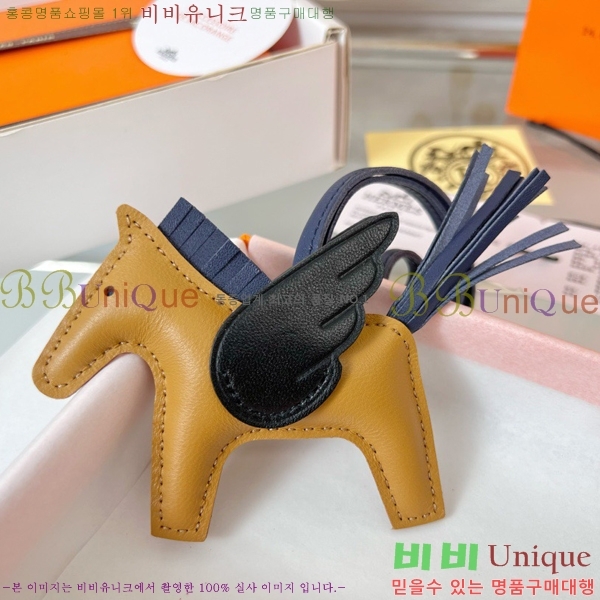 #����*�� �䰡���� �ε��� ���� 15HE2639200-52