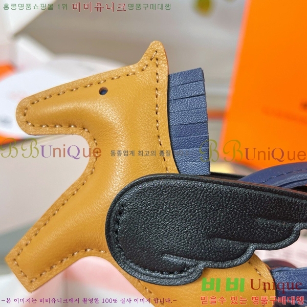 #����*�� �䰡���� �ε��� ���� 15HE2639200-52