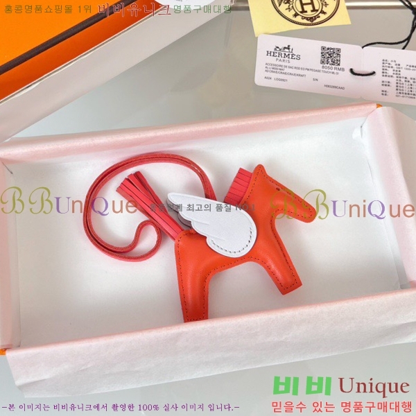 #����*�� �䰡���� �ε��� ���� 15HE2639200-53