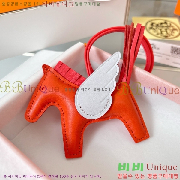 #����*�� �䰡���� �ε��� ���� 15HE2639200-53