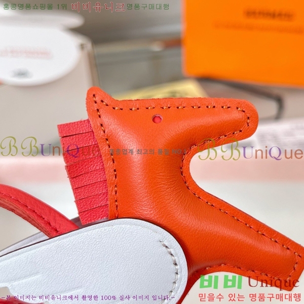 #����*�� �䰡���� �ε��� ���� 15HE2639200-53