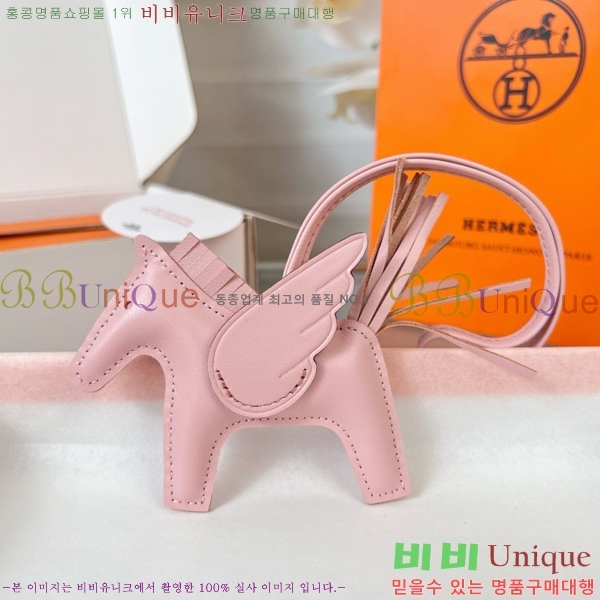 #����*�� �䰡���� �ε��� ���� 15HE2639200-54