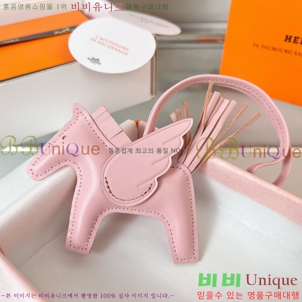 #����*�� �䰡���� �ε��� ���� 15HE2639200-54