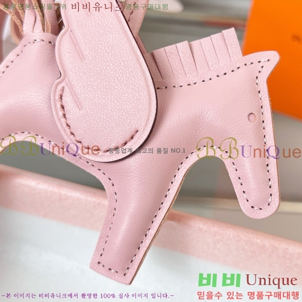 #����*�� �䰡���� �ε��� ���� 15HE2639200-54