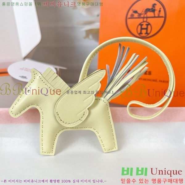 #����*�� �䰡���� �ε��� ���� 15HE2639200-55