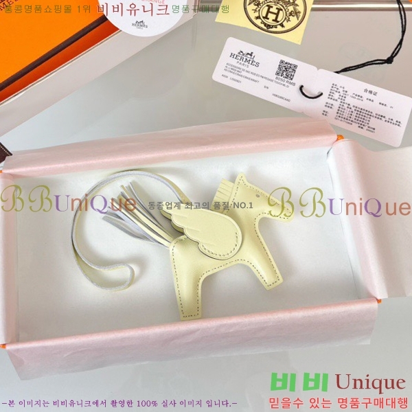 #����*�� �䰡���� �ε��� ���� 15HE2639200-55