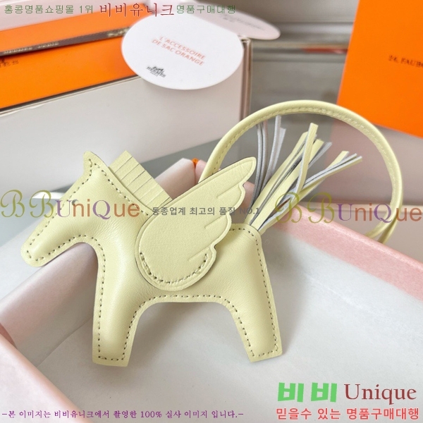 #����*�� �䰡���� �ε��� ���� 15HE2639200-55