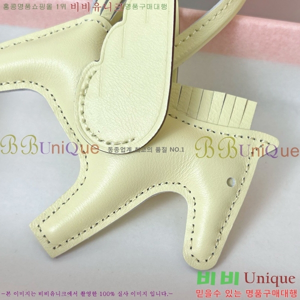 #����*�� �䰡���� �ε��� ���� 15HE2639200-55