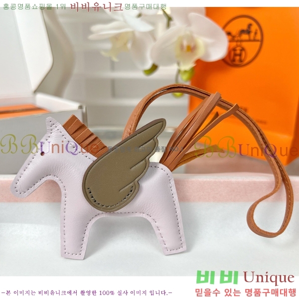 #����*�� �䰡���� �ε��� ���� 15HE2639200-56