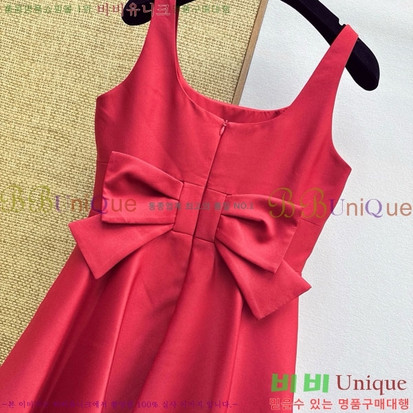 ���� ��� ���ǽ� DO145607-10