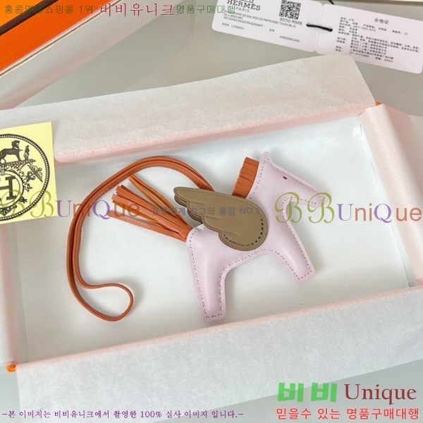 #����*�� �䰡���� �ε��� ���� 15HE2639200-56