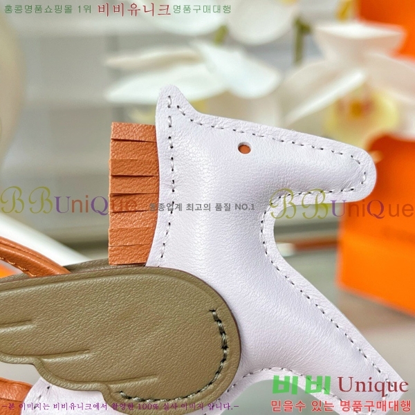 #����*�� �䰡���� �ε��� ���� 15HE2639200-56