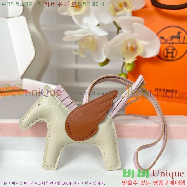 #����*�� �䰡���� �ε��� ���� 15HE2639200-57